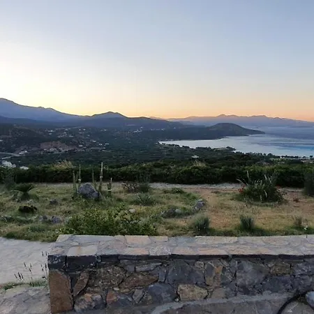 Villa Marina
